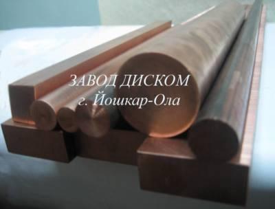 Изготавливаем электроды контактной сварки, токоподводящие наконечники, пластины, сопла, электрододержатели и др. изделия, Александровка