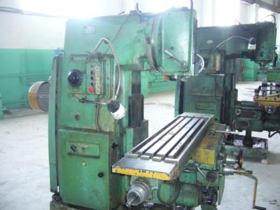 Реализуем оборудование от собственников