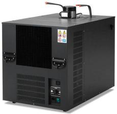 Refresh C 130/200/500 - аппараты сатураторы газирования воды для ресторанов, баров