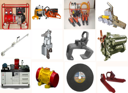 Ремонт тепловоза теперь проще: запчасти тепловозов ТЭМ