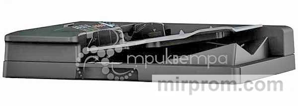 Реверсивный автоподатчик Konica Minolta DF-632 (AAYHWY1) для bizhub C250i, C300i, C360i