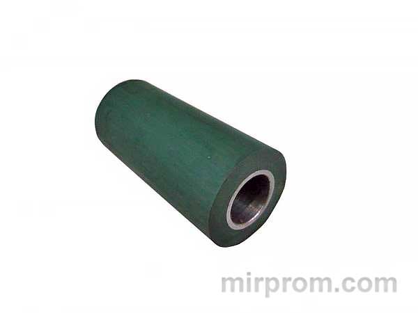 Ролик поз 99 , Dпос=22мм, Dнар=40мм для станка FL-91B