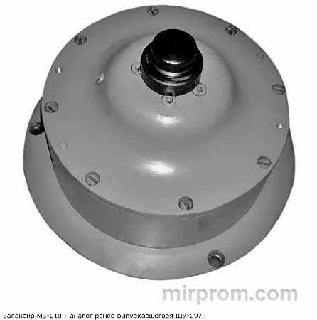 Роликовые шины, механизм балансировки для круглошлифовальных станков