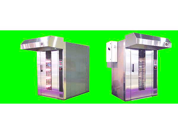 ШАБЛОНЫ ГОСТ 519-77 и ГОСТ 4126-82