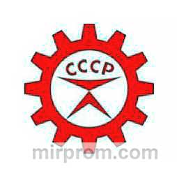 Широкоуниверсальный фрезерный станок FWA41M