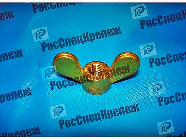 Шламоуловитель ШУ 73, сливной клапан КС 73, Клапанные пары седло шар,