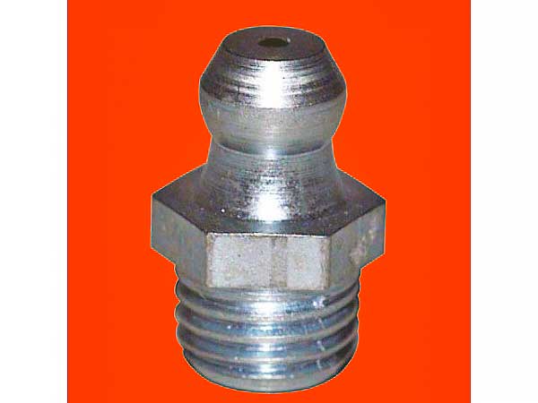 Шлицевые валы