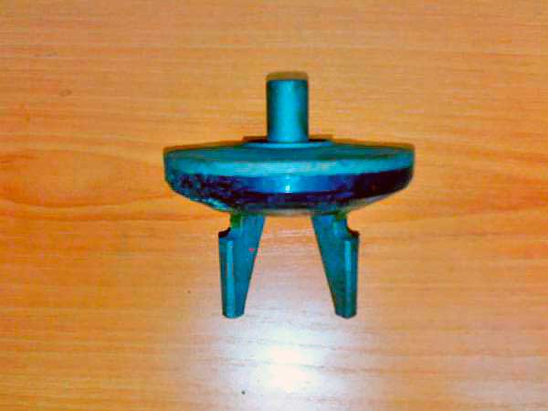 СИН32, СИН35 установки, СИН 32, СИН 35 запчасти, СИН31, СИН32 насосы