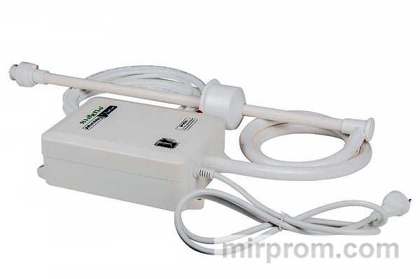 Система подачи воды из бутыли Singflo BW2000A