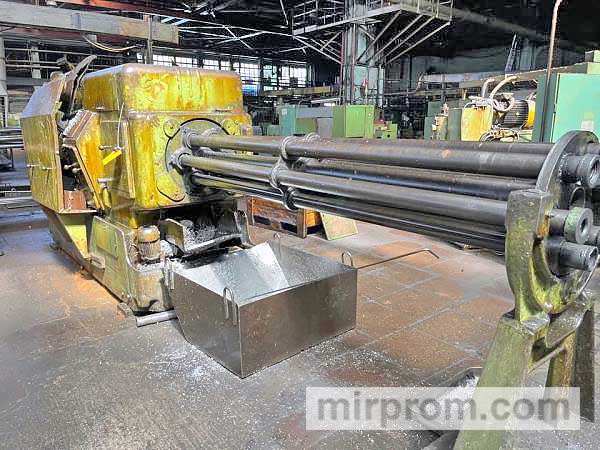 Станки 1Б240п-6, 1Б140, 1К341, 1А-616, 1К62, 1А240-6, 1А240-6, 1А240п-6