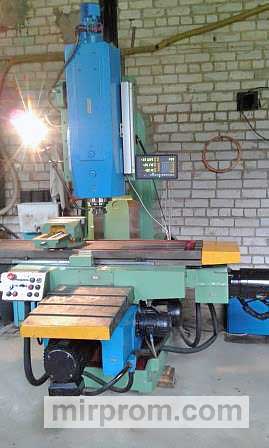 Станок Schaublin-150, шаублин-150,ALG-200B,алг-200В,6Р13