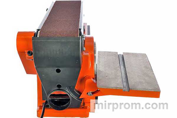Станок шлифовальный "Термит" СШ-59 П4002973