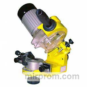 Станок заточной электрический (ПРОФ) C2001 CHAMPION