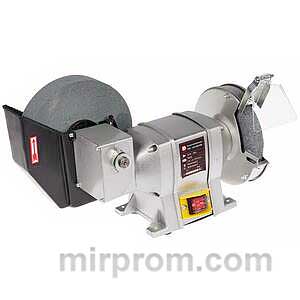 Станок заточной Калибр ТЭУ-150/200/400