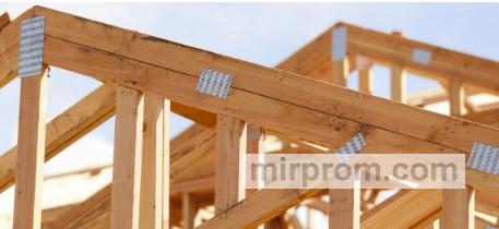 Стройматериалы, инструменты и электротовары