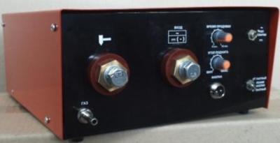 Сварочный осциллятор ОССД-500-2 от производителя