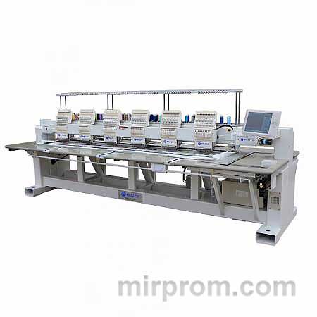 Tajima TFMX-2C 1206 (450 х 360)