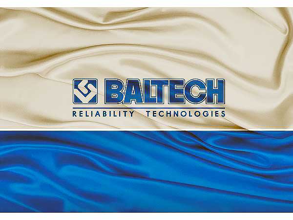 Технологии надежности - Reliability technologies, RCM - анализ, методы