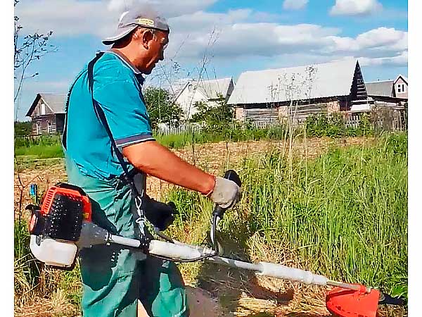 Укладочный кран УК-25/9-18