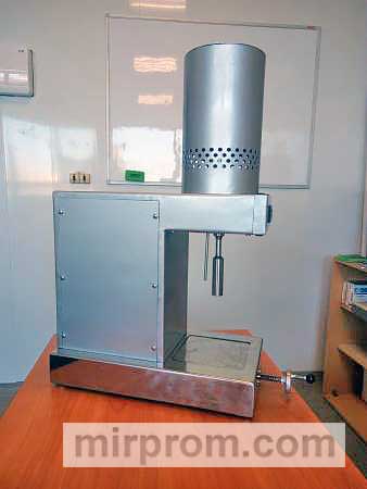 Ультразвуковой шейкер "УЗЛАБ"