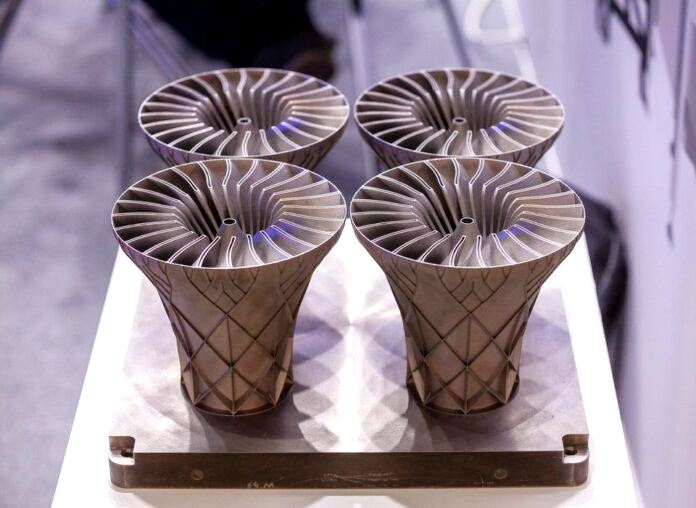 Подведены итоги Rosmould  &  Rosplast 2022