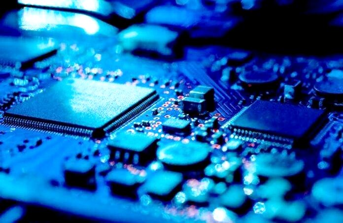 «Технополис Москва» начал переговоры с ОТЗ «Цзянбэй Синьцюй» о сотрудничестве