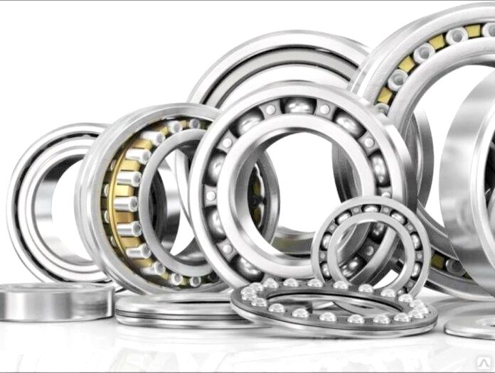 Развитие подшипниковой отрасли будет поддержано государством