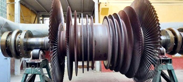 «Швабе» подписал соглашение по инжинирингу с компаниями Узбекистана