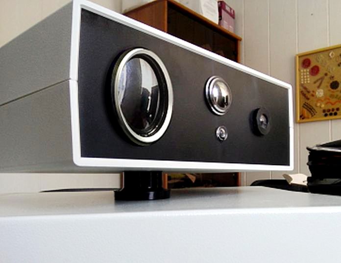 Инновационный центр микроэлектроники в ОЗС «Технополис Москва» откроется в 2022 году