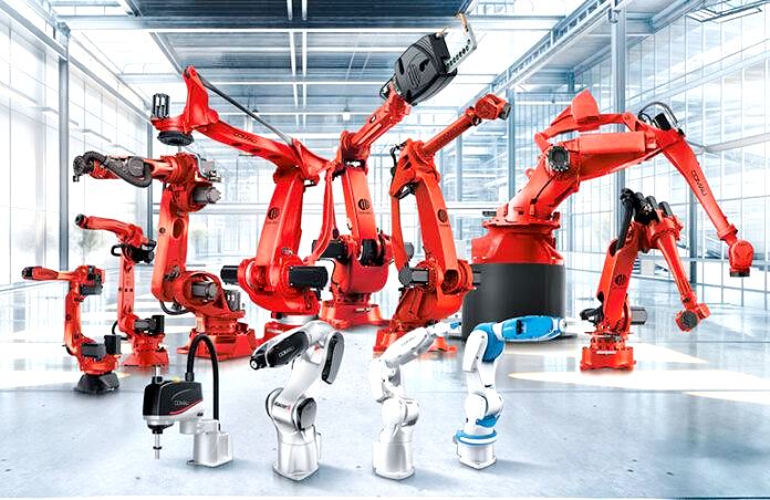 Stellantis NV и OEP: Инвестиции в Comau S.p.A.