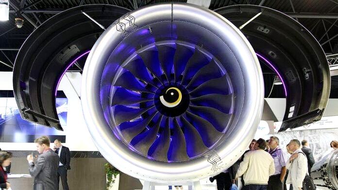 Правительство увеличило предельный размер займа для системообразующих предприятий