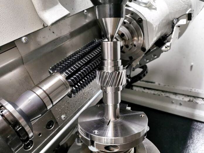 METAV сделает акцент на производственных решениях для электромобилей