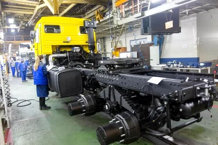 Меры для стабилизации финансово-экономической ситуации