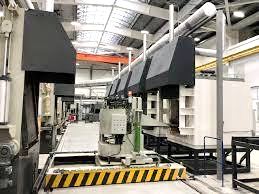 «Протон-ПМ» заключил контракт на производство ГТЭС