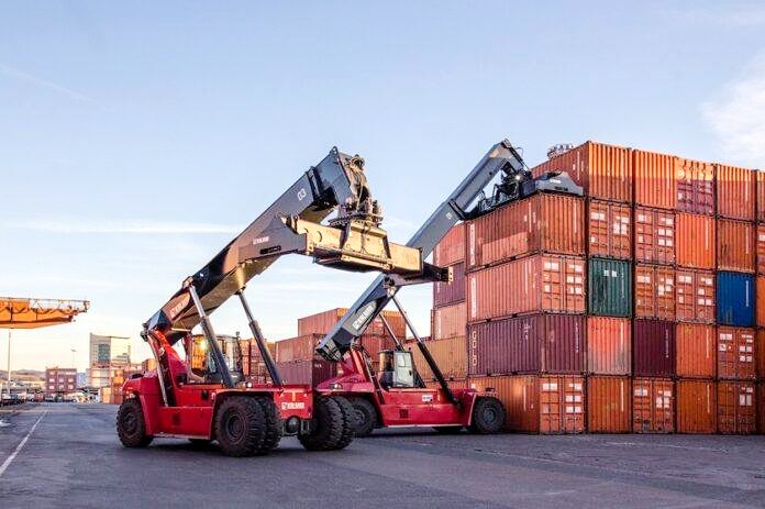 PЭЦ продолжит поддерживать и продвигать российский ННЭ