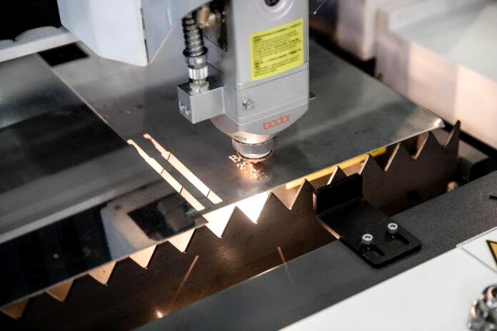 Региональный фонд развития промышленности Брянской области готовится выдать первые займы