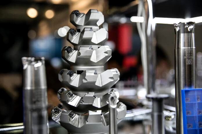 Правительство упростит предоставление субсидии на НИОКР