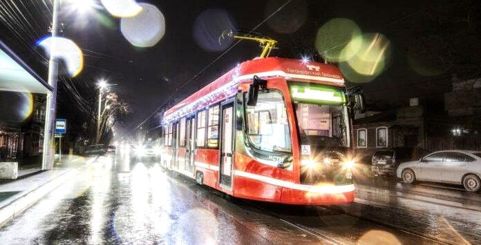 УКВЗ планирует масштабное развитие предприятия