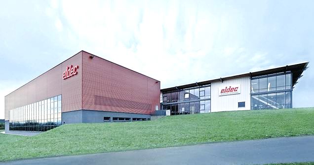 EMAG продает EMAG eldec GmbH в рамках выкупа компании менеджментом (MBO)