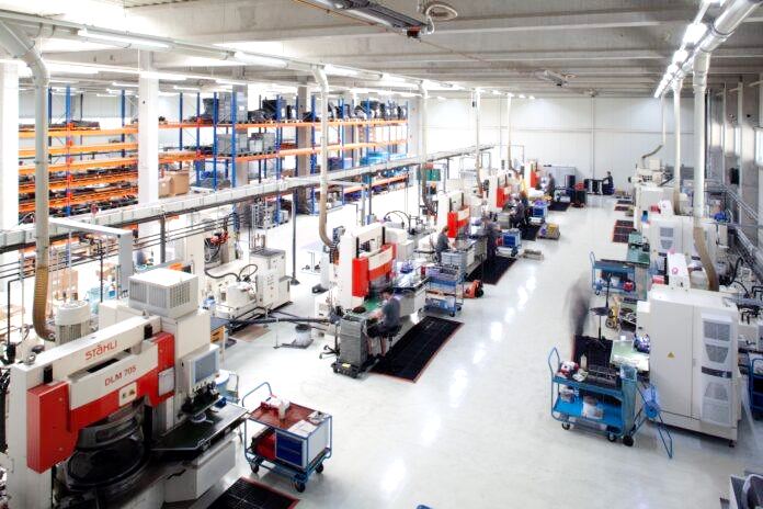 Доведено до совершенства