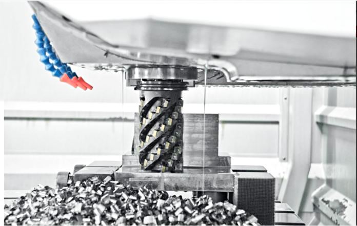 «Камаз» и Starrag договорились о поставках оборудования