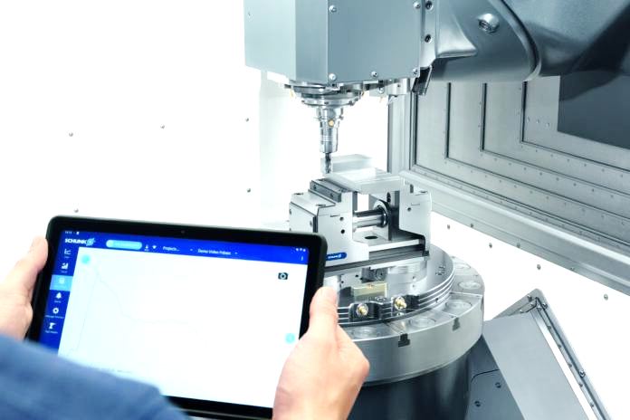 Electronic, smart and sustainable