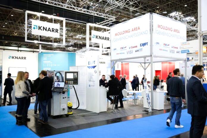 METAV 2022 planned as combined face-to-face and digital event