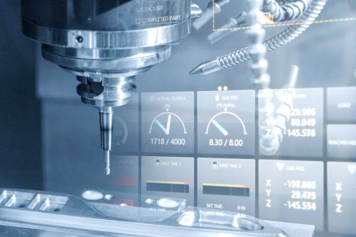 Группа Sandvik приобрела Cambrio