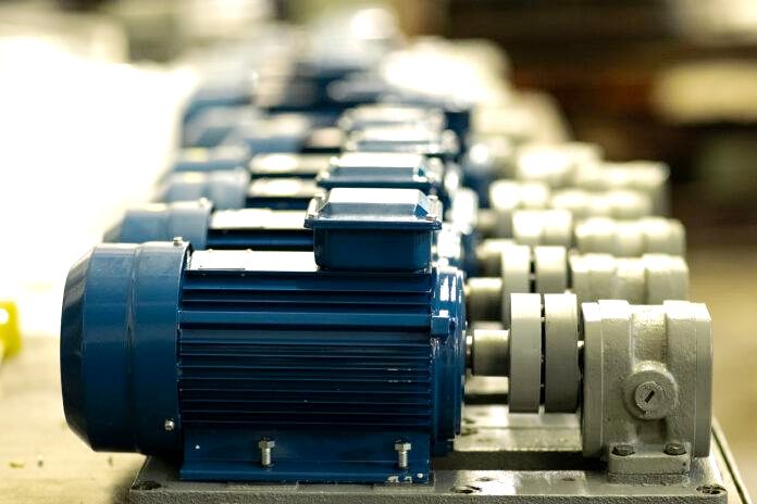 Более 1 млрд рублей выручки получит «Ново-Вятка» по итогам 2021 года