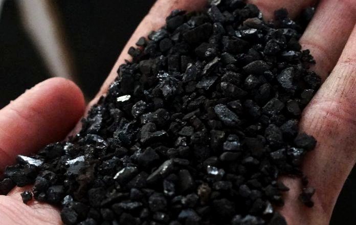 ОМЗ-Спецсталь заключила контракт с АО «Энерготекс» на поставку 675 тонн дробленой металлургической окалины