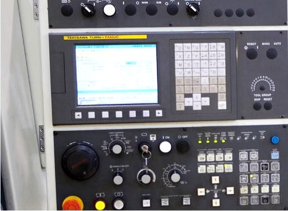 Металлообрабатывающее предприятие «ПФ-ФОРУМ» создает экосистему для развития участников отрасли