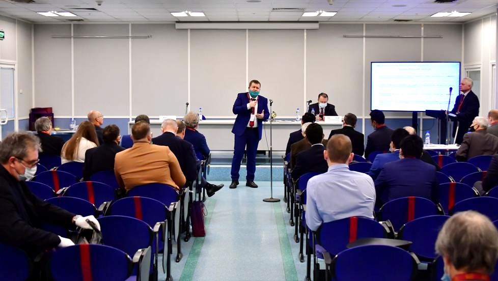 Эксперты в области развития машиностроения и станкостроения оценили перспективы применения цифровых технологий