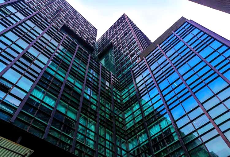 Время быть уникальными