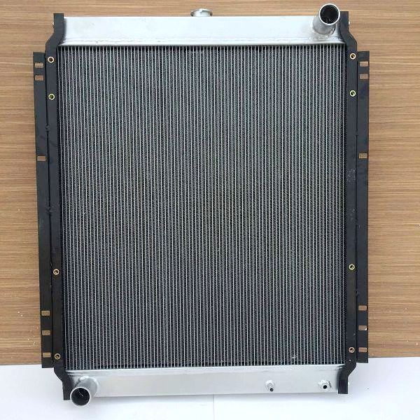 ТЕПЛОобменники с берегов Турции